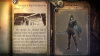 Превью изображения 1: Joe Dever’s Lone Wolf HD Remastered