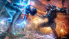 Превью изображения 1: Marvel’s Spider-Man 2 (Версия для СНГ [ Кроме РФ и РБ ])