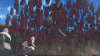 Превью изображения 5: Naruto Shippuden Ultimate Ninja STORM 2 HD
