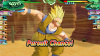 Превью изображения 4: Super Dragon Ball Heroes: World Mission Launch Edition