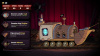 Превью изображения 2: Battle Train