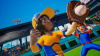 Превью изображения 4: Little League World Series Baseball 2022