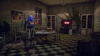 Превью изображения 5: The Uncertain: Last Quiet Day (020games)