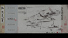 Превью изображения 3: Listen to the Wind