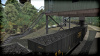 Превью изображения 5: Train Simulator: CSX SD80MAC Loco Add-On