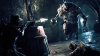 Превью изображения 4: Remnant 2 - Ultimate Edition