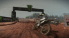 Превью изображения 5: MXGP 24: The Official Game