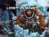 Превью изображения 0: Lost Planet 3