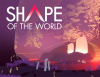 Превью изображения 0: Shape Of The World