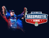 Превью изображения 0: Bassmaster Fishing 2022