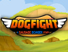 Превью изображения 0: Dogfight