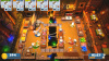 Превью изображения 2: Overcooked! 2
