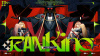 Превью изображения 1: DJMAX RESPECT V - V Liberty II Pack
