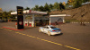 Превью изображения 4: Police Simulator: Patrol Officers: Highway Patrol Expansion (Версия для СНГ [ Кроме РФ и РБ ])