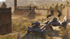 Превью изображения 2: Iron Harvest