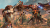 Превью изображения 1: Horizon Zero Dawn Remastered (Версия для СНГ [ Кроме РФ и РБ ])