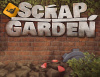 Превью изображения 0: Scrap Garden
