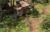 Превью изображения 3: Jagged Alliance: Back in Action