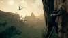 Превью изображения 1: Ancestors: The Humankind Odyssey (Steam)