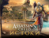 Превью изображения 0: Assassins Creed Истоки