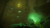Превью изображения 3: Aquanox Deep Descent Collector’s edition