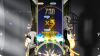 Превью изображения 1: DJMAX RESPECT V - Lisrim Gear Pack