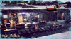 Превью изображения 2: Pandemic Train