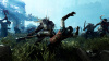 Превью изображения 5: Warhammer: Vermintide 2 Winds of Magic