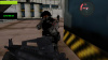 Превью изображения 2: Special Ops: Operation Assault