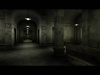 Превью изображения 3: Post Mortem