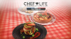 Превью изображения 1: Chef Life - BON APPETIT PACK