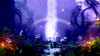 Превью изображения 4: Trine Enchanted Edition