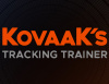 Превью изображения 0: KovaaK’s Tracking Trainer
