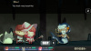 Превью изображения 2: Fairy Knights