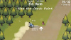 Превью изображения 4: Super Pixel Racers