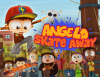Превью изображения 0: Angelo Skate Away