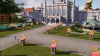 Превью изображения 4: Tropico 6: Lobbyistico