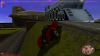 Превью изображения 5: Carmageddon TDR 2000