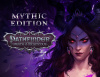 Превью изображения 0: Pathfinder: Wrath of the Righteous - Mythic Edition