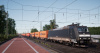 Превью изображения 5: Train Sim World: Rhein-Ruhr Osten: Wuppertal - Hagen Route Add-On