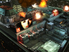 Превью изображения 1: Act of War: High Treason