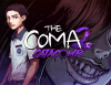 Превью изображения 0: The Coma 2B: Catacomb