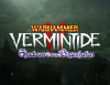 Превью изображения 0: Warhammer: Vermintide 2 - Shadows Over Bögenhafen