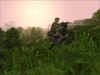 Превью изображения 5: Joint Operations: Combined Arms Gold