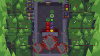 Превью изображения 2: Dr. Fetus' Mean Meat Machine