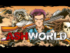 Превью изображения 0: Ashworld