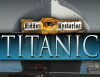 Превью изображения 0: Hidden Mysteries Titanic