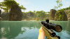 Превью изображения 4: Strike Force 2 - Terrorist Hunt