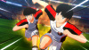 Превью изображения 3: Captain Tsubasa: Rise of New Champions Character Mission Pass