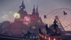 Превью изображения 1: Nier Automata - The End of YoRHa Edition (Nintendo Switch - Цифровая версия) (EU)
